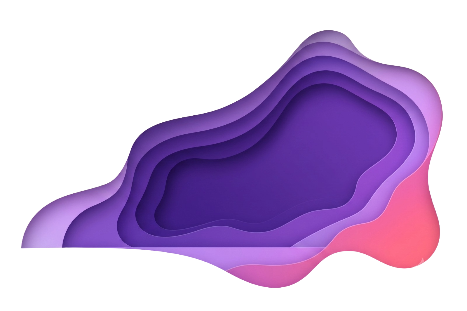 Hero Graphic