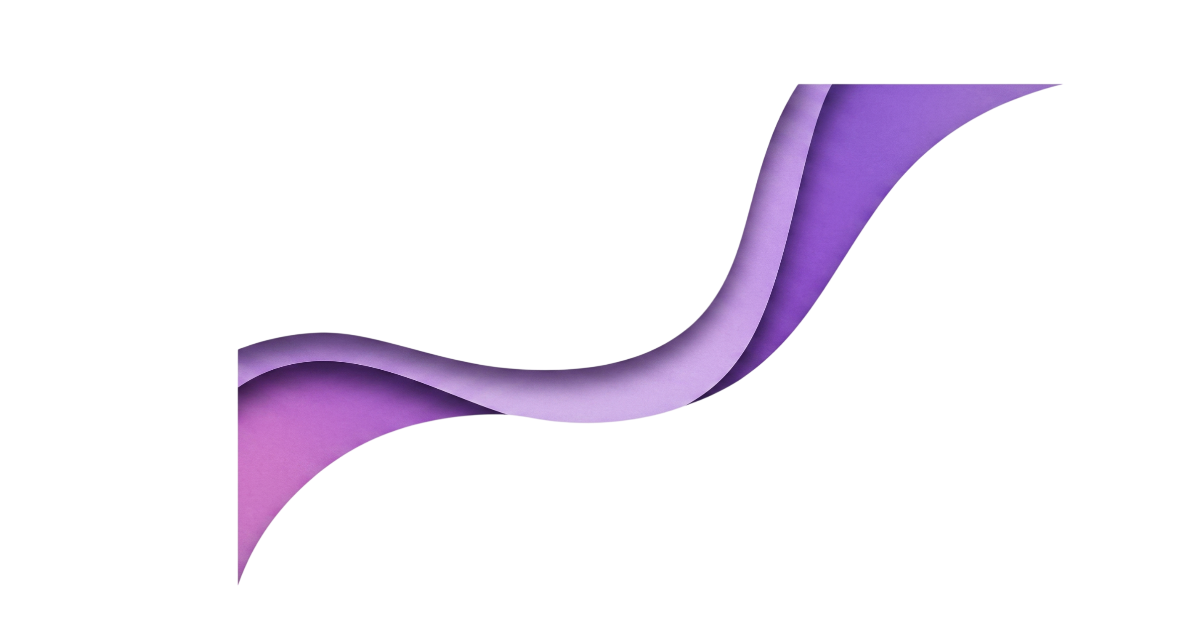 Left Graphic